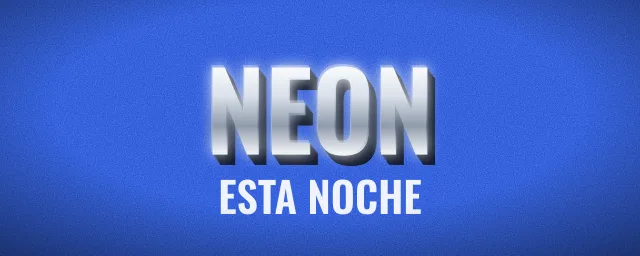 Botón, ejemplo Entrar