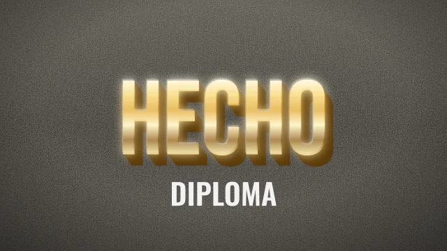 Honor, ejemplo Honor