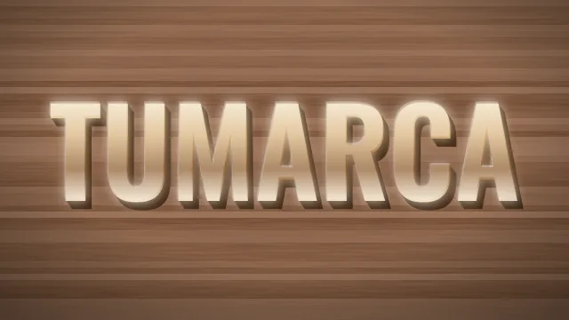 Pick, ejemplo TuMarca
