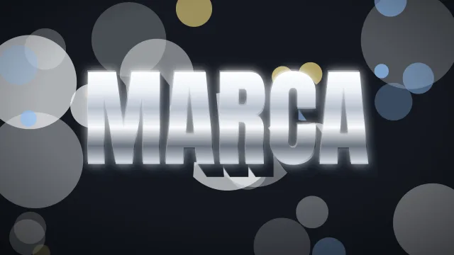 Economía: Estilo original de economía. Letra propia, sin logotipo, sin escudo y sin marca ajena.