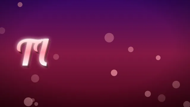 Azotea: Estilo original de azotea. Letra propia, sin logotipo, sin escudo y sin marca ajena.