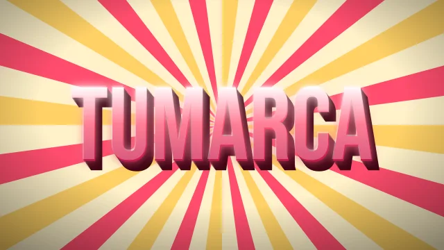 Origen, ejemplo TuMarca
