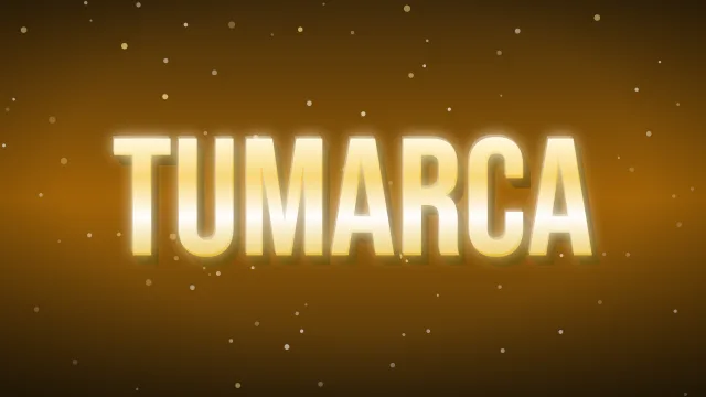 Aliado, ejemplo TuMarca