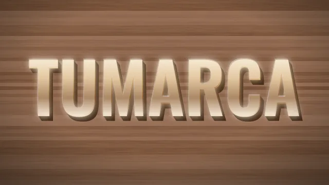 Receta, ejemplo TuMarca
