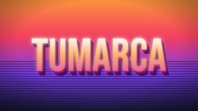 Prueba de vestido, ejemplo TuMarca