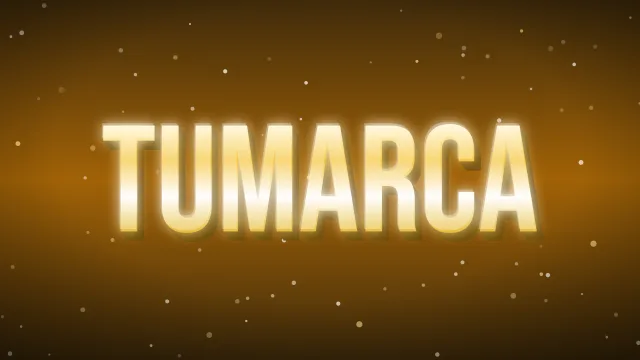 Curva cerrada: Estilo original de curva cerrada. Letra propia, sin logotipo, sin escudo y sin marca ajena.