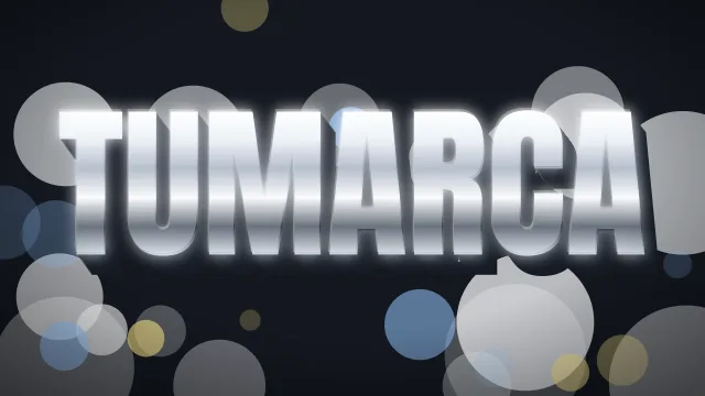 Ensayo, ejemplo TuMarca