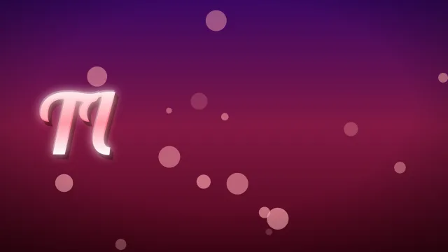 Mesa de stream, ejemplo TuMarca