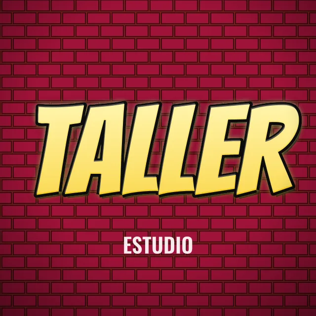 Camisetas: Titular, ejemplo Hoy