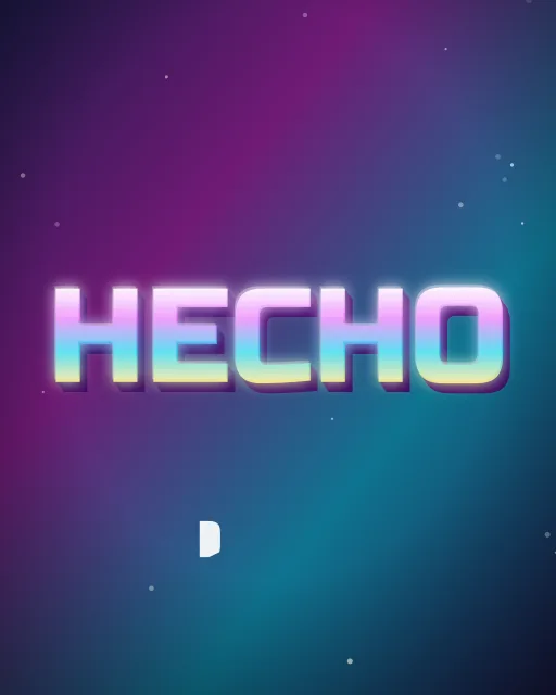 Certificados: Recordatorio, ejemplo Oferta