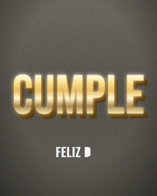 Fiestas: Cierre, ejemplo Fiesta