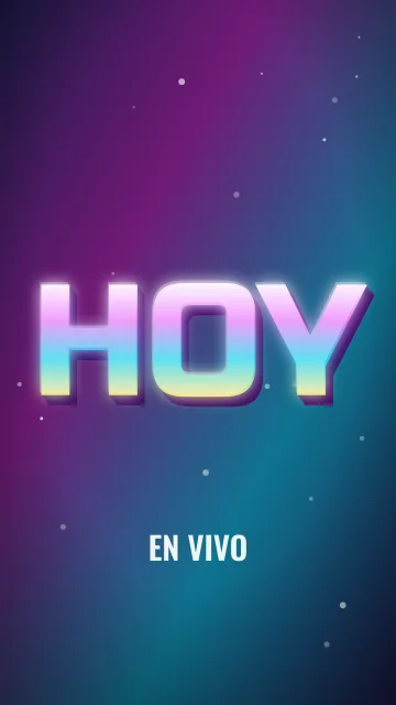 Historias: Lema, ejemplo Plaza