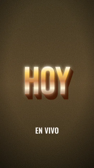 Historias: Entrada, ejemplo Canal