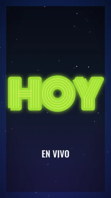 Historias: Nombre del local, ejemplo Taller