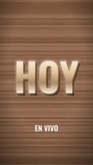 Historias: Cierre, ejemplo Fiesta