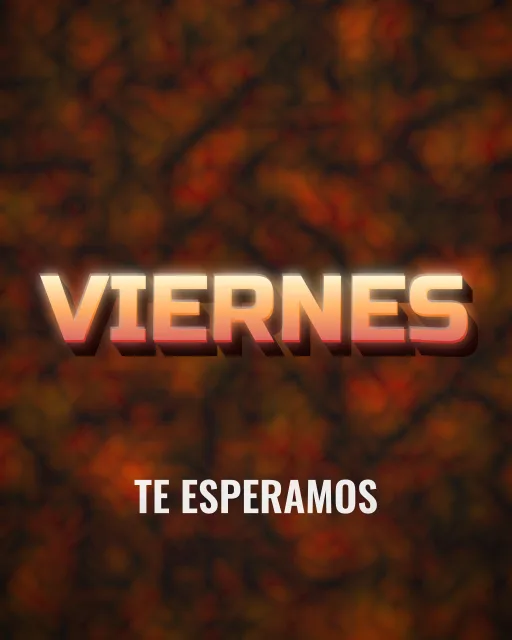 Invitaciones: Recordatorio, ejemplo Oferta