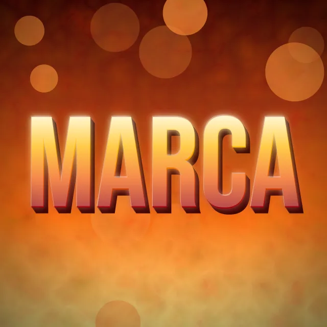 Logos: Entrada, ejemplo Canal