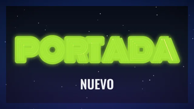 Miniaturas: Entrada, ejemplo Canal