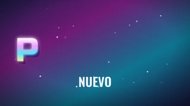 Miniaturas: Recordatorio, ejemplo Oferta