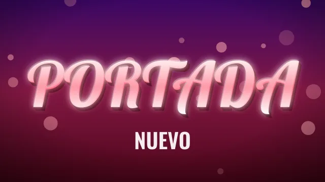 Miniaturas: Pieza de tarde, ejemplo Ruta