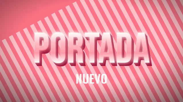 Miniaturas: Cartel propio, ejemplo Mesa