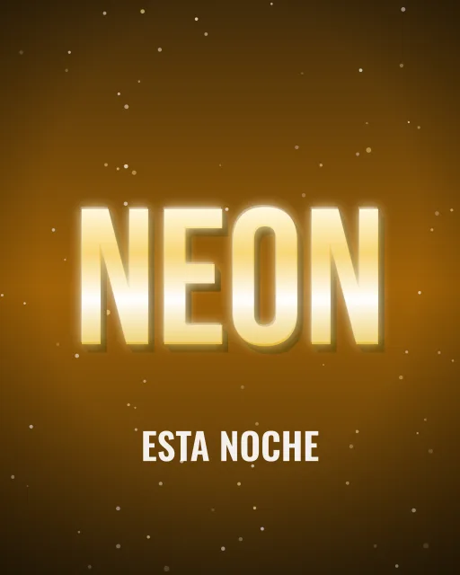 Redes: Titular, ejemplo Hoy