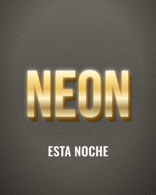 Redes: Cierre, ejemplo Fiesta