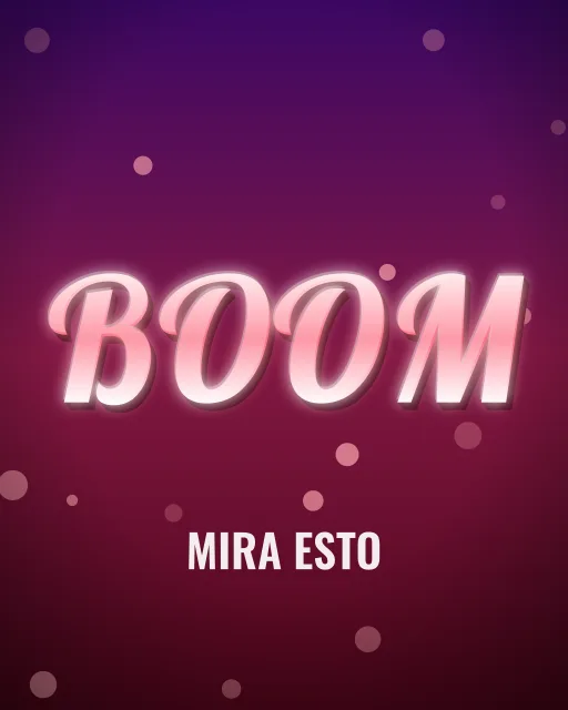 Precio, ejemplo Mitad