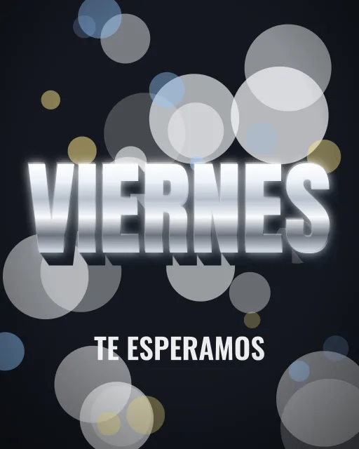 Cena, ejemplo Cena