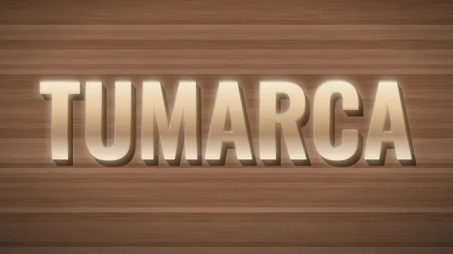 Estilo maison de contraste: Letra estilo Gucci: serifa negra de alto contraste. Sin letras enlazadas.