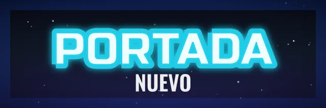 Apoyo, ejemplo Canal