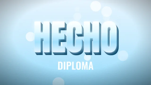 Arenisca, ejemplo Aviso