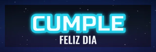Bengala, ejemplo Fecha