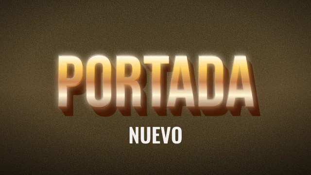 Bloque retro: Miniatura ancha para un vídeo o una portada.
