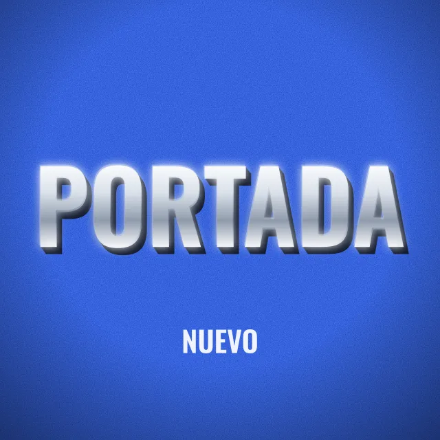 Brasa: Miniatura ancha para un vídeo o una portada.