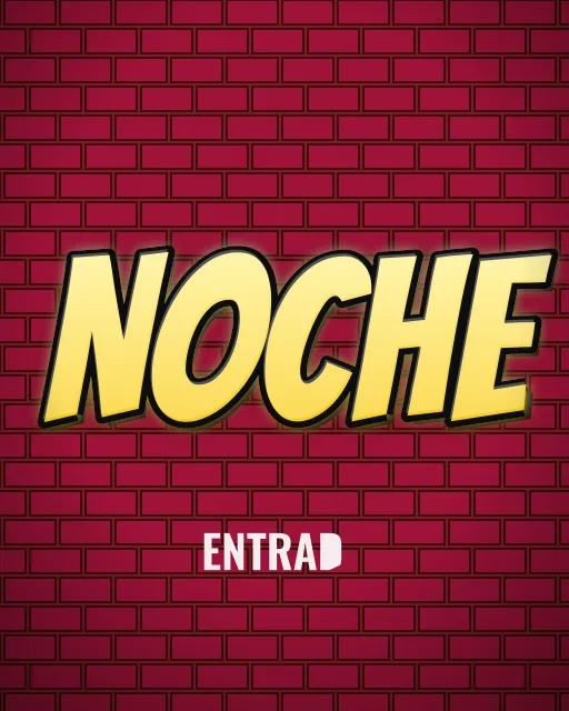 Chicle, ejemplo Marca