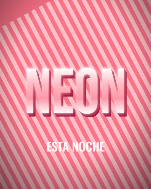 Cómic, ejemplo Fiesta