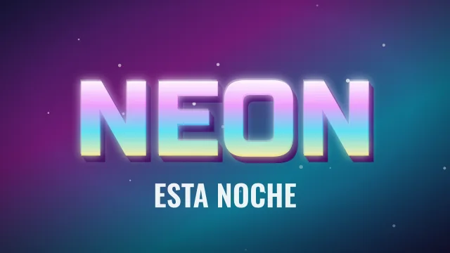 Isométrico, ejemplo Fiesta