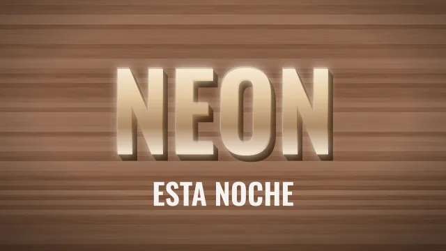 Magenta y cian, ejemplo Fiesta