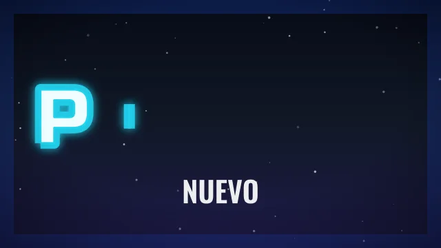 Mercurio, ejemplo Canal