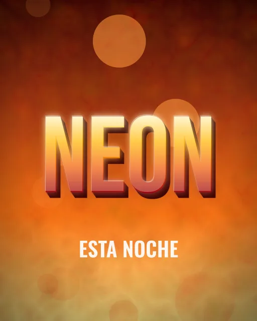 Oro verde, ejemplo Fiesta