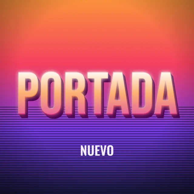 Punto, ejemplo Video
