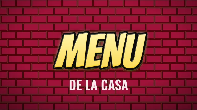 Sombra larga, ejemplo Hoy