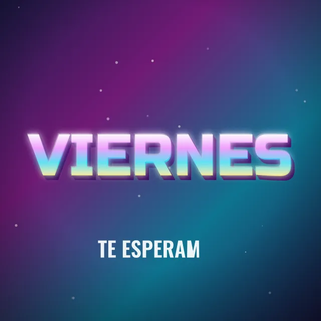 Terrazo, ejemplo Mesa