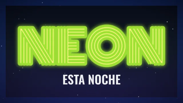 Vidrio esmerilado, ejemplo Fiesta