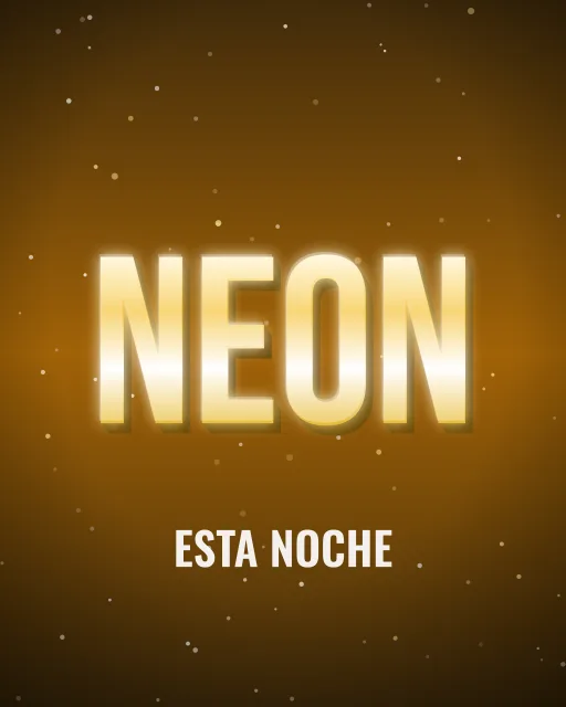 Ciudad, ejemplo Ruta