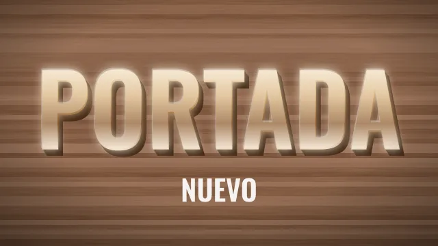 Horno: Caramelo limón, para una receta en vídeo.