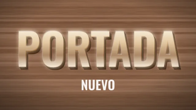 Nivel, ejemplo Nivel