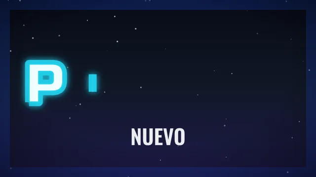 Viaje, ejemplo Viaje