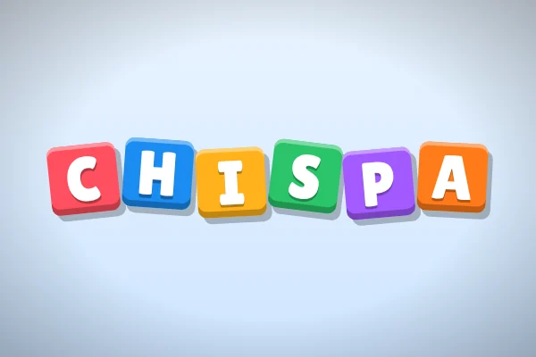Chispa, ejemplo Sol